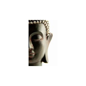 Cheap Beauty Products: Scarlet Fevver