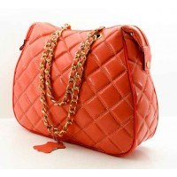 Handbags: Scarlet Fevver