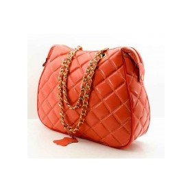 Handbags: Scarlet Fevver